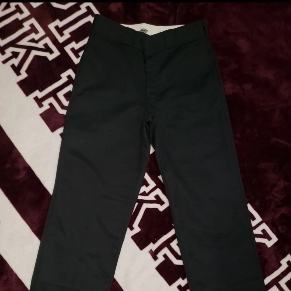 Men’s Dickies Pants